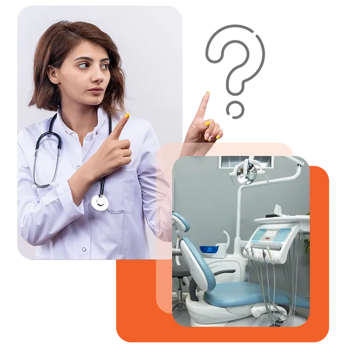 Swaroop Surgical
